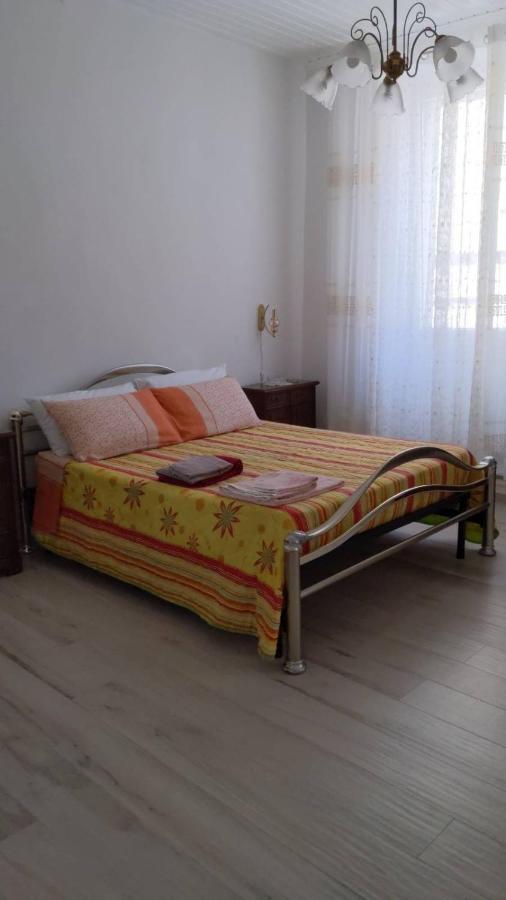 Cozy Home Away From Home Tarquinia Exterior photo