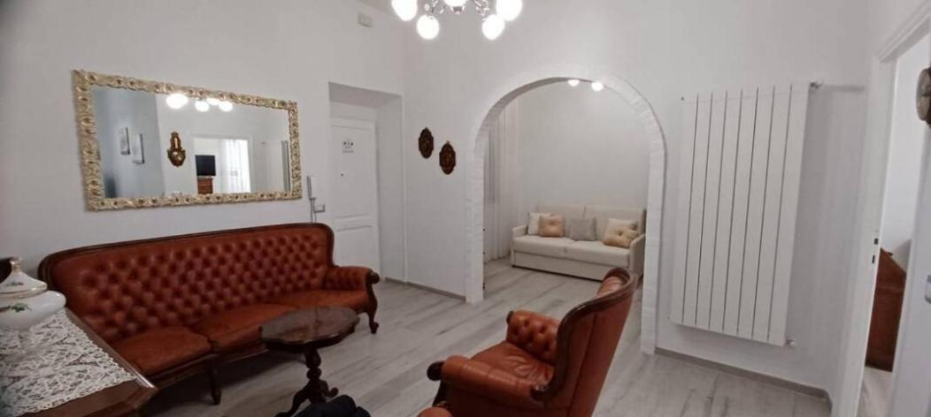 Cozy Home Away From Home Tarquinia Exterior photo
